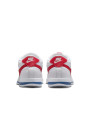 Nike Book 1 Forrest Gump Cortez - 3