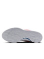 Nike Book 1 Forrest Gump Cortez - 4