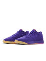 Nike Book 1 Sunset - 2