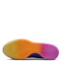 Nike Book 1 Sunset - 3