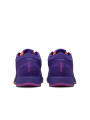 Nike Book 1 Sunset - 4