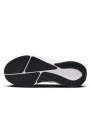 Nike Vomero 17 Black White - 3