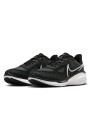 Nike Vomero 17 Black White - 2