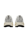 Nike Vomero 18 Summit White Coconut Milk - 3