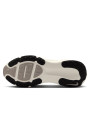 Nike Vomero 18 Summit White Coconut Milk - 4