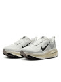 Nike Vomero 18 Summit White Coconut Milk - 2