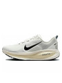 Nike Vomero 18 Summit White Coconut Milk - 1