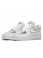 Air Force 1 Easter--CW0367-100-Limited Resell 