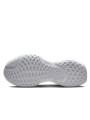 Nike ZoomX Invincible Run 3 White Photon Dust - 4