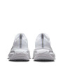 Nike ZoomX Invincible Run 3 White Photon Dust - 3
