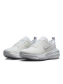 Nike ZoomX Invincible Run 3 White Photon Dust - 2