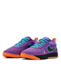 Nike Book 1 1995 All-Star - 1