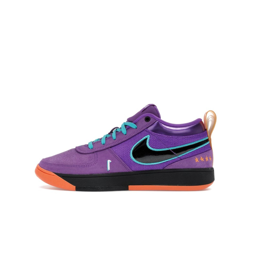 nike-book-1-1995-all-star.jpg
