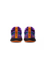 Nike Book 1 1995 All-Star - 4