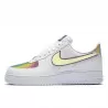Air Force 1 Easter