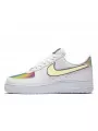 Air Force 1 Easter--CW0367-100-Limited Resell 