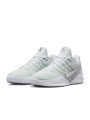 Nike Sabrina 3 Ice Cold - 2