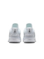 Nike Sabrina 3 Ice Cold - 3