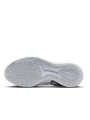 Nike Sabrina 3 Ice Cold - 4