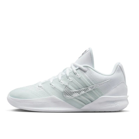 Nike Sabrina 3 Ice Cold - 1