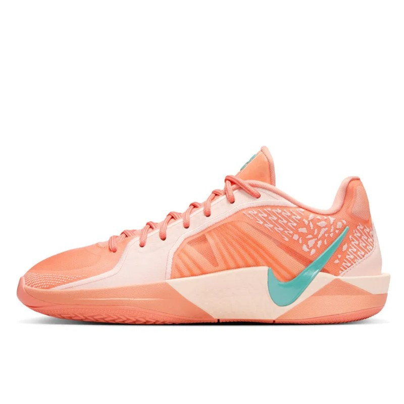 Nike Sabrina 2 Activate - 1