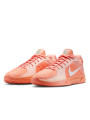 Nike Sabrina 2 Activate - 2