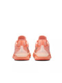Nike Sabrina 2 Activate - 3