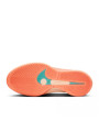 Nike Sabrina 2 Activate - 4