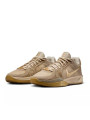 Nike Sabrina 2 Stronger Than Gold - 1