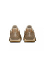 Nike Sabrina 2 Stronger Than Gold - 3