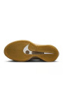 Nike Sabrina 2 Stronger Than Gold - 4