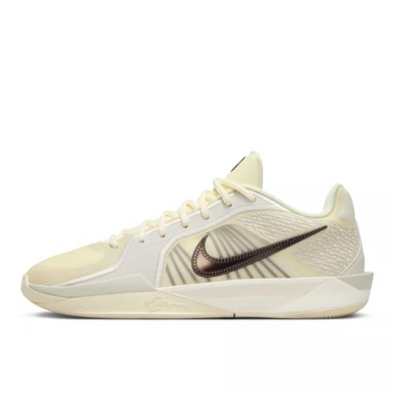 Nike Sabrina 2 Relentless - 1