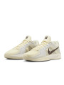 Nike Sabrina 2 Relentless - 2