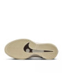 Nike Sabrina 2 Relentless - 3