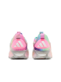 Adidas AE 1 Low 3SSB PE - 3