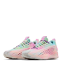 Adidas AE 1 Low 3SSB PE - 2