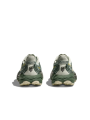 Hoka One One Speedgoat 6 Gore-Tex Sea Glass Fern - 1