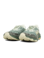 Hoka One One Speedgoat 6 Gore-Tex Sea Glass Fern - 2