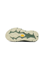 Hoka One One Speedgoat 6 Gore-Tex Sea Glass Fern - 3