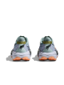 Hoka One One Speedgoat 6 Gore-Tex Jade Ash Grey - 3