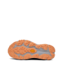 Hoka One One Speedgoat 6 Gore-Tex Jade Ash Grey - 4