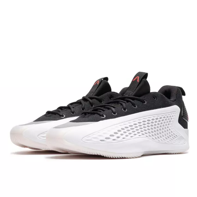 adidas AE 1