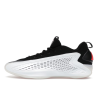 Adidas AE 1