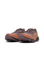 Hoka One One Speedgoat 6 Gore-Tex Smoky Quartz Quartzite - 2