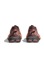Hoka One One Speedgoat 6 Gore-Tex Smoky Quartz Quartzite - 3