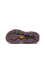 Hoka One One Speedgoat 6 Gore-Tex Smoky Quartz Quartzite - 4