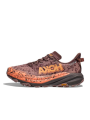 Hoka One One Speedgoat 6 Gore-Tex Smoky Quartz Quartzite - 1