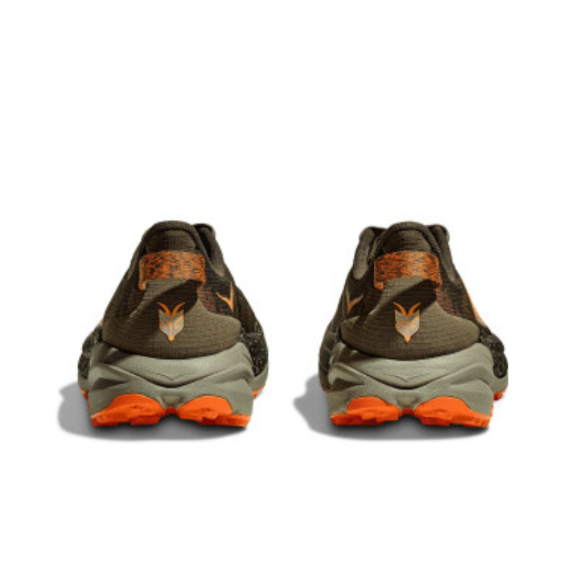 HOKA One One Speedgoat 6