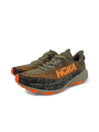 Hoka One One Speedgoat 6 Antique Olive Squash - 2