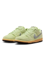 Nike SB Dunk Low Verdugo Mountain - 1